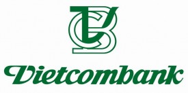logo_vietcombank4-275x1371