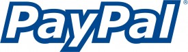 paypal-logo-275x761