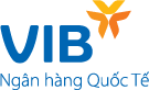 logo_vib1